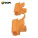 DAIM �g���l���p�b�J�[ 50�� ��11mm (1��) 32300