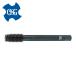 OSGo-e волокно -NRT-STD-B-M3.5X0.6 вращение структура ответвление steel для M3.5X0.6 RH5 B 12425 ( 1 шт. )
