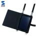  Sanwa Supply PDA-TAB4 плечо ремень имеется 10.1 type планшетный компьютер кейс (1 шт )