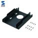 �T�����T�v���C TK-HD252 2.5�C���`HDD�ϊ��}�E���^(2��p) (1��)