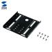 �T�����T�v���C TK-HD251 2.5�C���`SSD/HDD�ϊ��}�E���^ (1��)