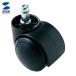  Sanwa Supply SNC-CAST OA стул для уретан литейщик (1S)