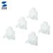  Sanwa Supply TAP-CAPMULTW розетка мульти- колпак (1S)
