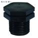 SANEI три . вентиль TXH760-13-ZA PC штекер (1 шт )