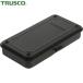 TRUSCO(ȥ饹) ȥ󥯷Ȣ 203X109X35 Φ弫OD (1) T-19MOD