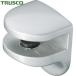 ȥ饹 TRUSCO ê֥饱å êå С ĸ58mm  (1) ֡TSG58-SV