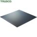 TRUSCO(ȥ饹) ޥͥåȥ Τʤ t1.5mmX500mmX500mm (1) TMGK15-500
