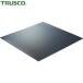 ȥ饹 TRUSCO ޥͥåȥ Τʤ t1.5mm500mm500mm (1) ֡TMGK15-500