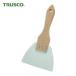  Trusco TRUSCO силикон резина bela дерево рисунок 125mm ( 1 шт. ) RBBS-125