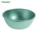�g���X�R TRUSCO �A���~�{�[�� 21cm (1��) ALB-21