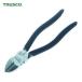  Trusco TRUSCO JIS мощный nipa175mm (1 шт ) TBKN175