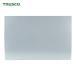  Trusco TRUSCO склеивание . имеется steel белый сиденье W300×H450×T0.2mm (1 листов ) TCSN-3045