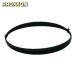 PROXXON 28174 �o���h�\�E���n5mm24�R1�{ (1��)