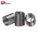 li пружина RECOIL 25022li пружина пачка M2-0.40×1D (10 штук ) (1 пакет )