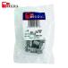 li пружина RECOIL 25034li пружина пачка M3-0.50×2D (10 штук ) (1 пакет )