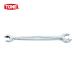 TONE �g�l DSQ-0810 �����X�p�i �N�C�b�N�X�p�i ��ʕ�8�~10mm �S��128mm (1��)