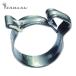 CAILLAU 302000075B шланг зажим CLIC затягивание диаметр 8~9mm (1 пакет )