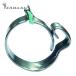 CAILLAU 302000085B шланг зажим CLIC затягивание диаметр 9~10mm (1 пакет )