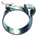 CAILLAU 332000120B шланг зажим CLIC затягивание диаметр 12.5~13.5mm (1 пакет )