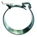 CAILLAU 312000170B шланг зажим CLIC затягивание диаметр 17.5~18.5mm (1 пакет )