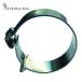 CAILLAU 312000200B шланг зажим CLIC затягивание диаметр 20.5~22mm (1 пакет )