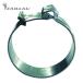 CAILLAU 312000245B шланг зажим CLIC затягивание диаметр 25~26.5mm (1 пакет )