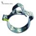 CAILLAU 332920080B шланг зажим CLIC-R затягивание диаметр 8.5~10mm (1 пакет )