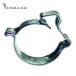 CAILLAU 332920090B шланг зажим CLIC-R затягивание диаметр 9.5~11mm (1 пакет )