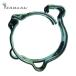 CAILLAU 312600120B шланг зажим CLIC-R затягивание диаметр 12.5~14mm (1 пакет )