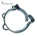 CAILLAU 312600125B шланг зажим CLIC-R затягивание диаметр 13~14.5mm (1 пакет )