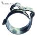 CAILLAU 462600140T шланг зажим CLIC-R затягивание диаметр 14.5~16mm (1 пакет )