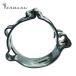 CAILLAU 312600145B шланг зажим CLIC-R затягивание диаметр 15~16.5mm (1 пакет )