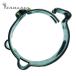CAILLAU 312600155B шланг зажим CLIC-R затягивание диаметр 16~18mm (1 пакет )