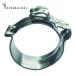 CAILLAU 462600160T шланг зажим CLIC-R затягивание диаметр 16.5~18.5mm (1 пакет )