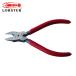  креветка Lobb Tec sJ125PN пластик nipaJ125PN (1 шт )