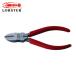  креветка Lobb Tec sJ125KNH мощный nipa(1 шт )