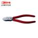  креветка Lobb Tec sJ150KNH мощный nipa(1 шт )