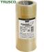  Trusco TRUSCO прозрачный упаковка для лента средний * легкий предмет упаковка для 48mm×50m 5 шт входить (1Pk) номер товара :OPTM48X50-5