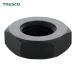 �ȥ饹�� TRUSCO ʿ�ʥå� �ͥ� 10mm (1��) T10M-JN
