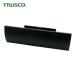  Trusco TRUSCO кондиционер способ .. покрытие черный морщина обработка модель (1 шт. ) номер товара :AW-BK