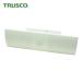  Trusco TRUSCO кондиционер способ .. покрытие белый морщина обработка модель (1 шт. ) номер товара :AW-W1