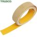 TRUSCO(ȥ饹) ָΥ󥹥åץơ  100mmX10m  (1) TKNS-10010O