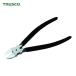  Trusco TRUSCO VA линия для nipa175mm spring имеется (1 шт ) VACN-175