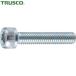 ȥ饹 TRUSCO åץ塼 ϻѷեܥ ˥ ͥ M55 24 /åץܥȡCAP (1Pk) ֡B62-0505