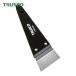  Trusco TRUSCO шпатель для шпаклевки лезвие ширина 30mm ( 1 шт. ) PTKN-30