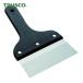  Trusco TRUSCO шпатель для шпаклевки лезвие ширина 75mm ( 1 шт. ) PTKN-75