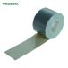  Trusco TRUSCO. свинец модель виниловая лента 50mmX20m 4 шт входить пепел (1Pk) GJ215020-GY
