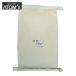 �A�g���n�E�X�y�C���g �]���p�b�N6�� 5kg (1��) 00001-70061