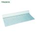  Trusco TRUSCO нетканый материал roll ширина 1mX длина 50m( глаз есть :50g/[[M2]]) ( 1 шт. ) P03050-50