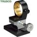  Trusco TRUSCO construction микроскоп для опция H-SS type подставка (1 шт ) номер товара :HSS
